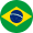brazil flag icon
