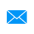 email envelope icon