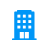 building address icon