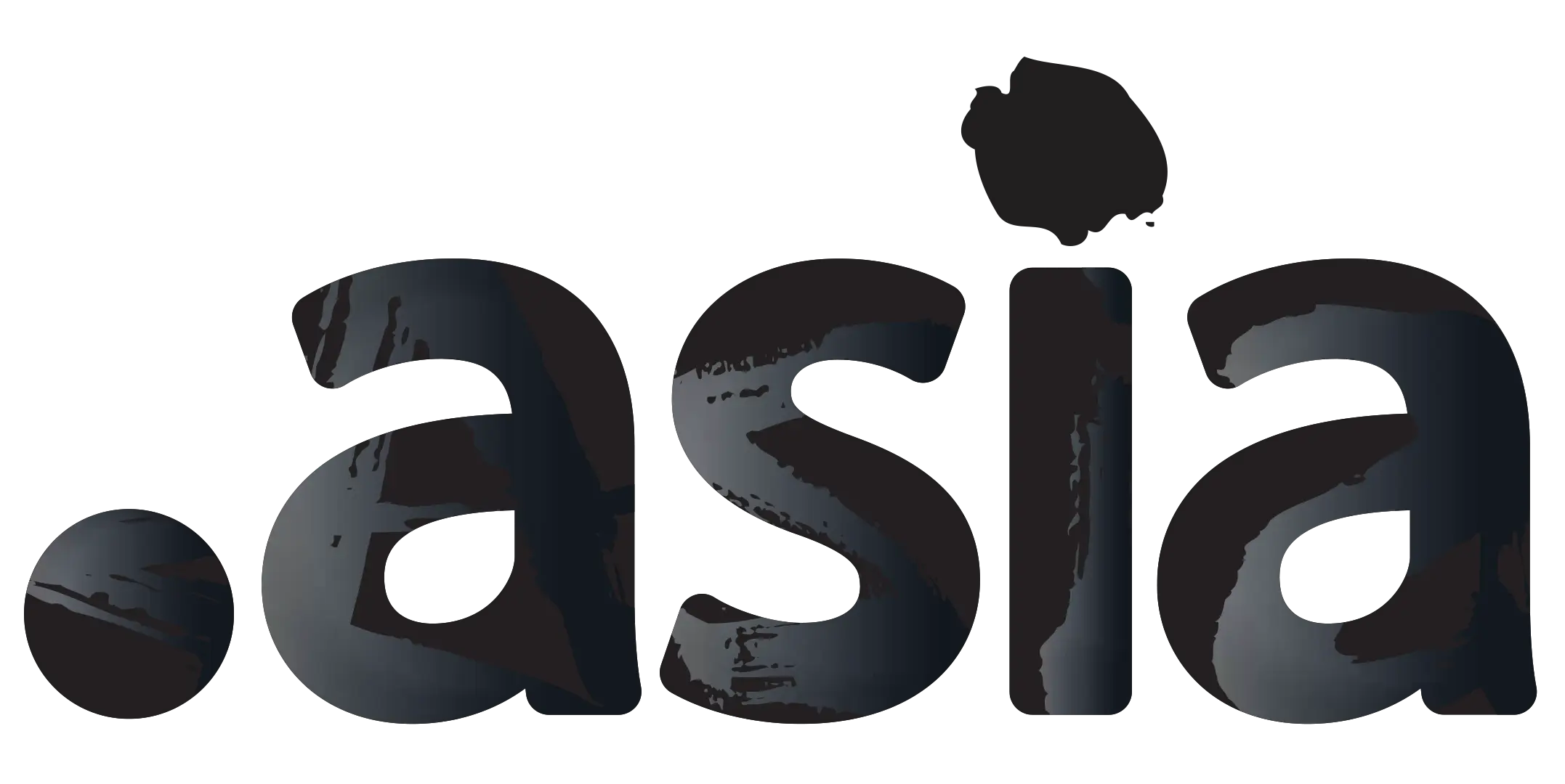 .ASIA