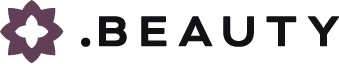 .BEAUTY