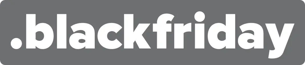 .BLACKFRIDAY