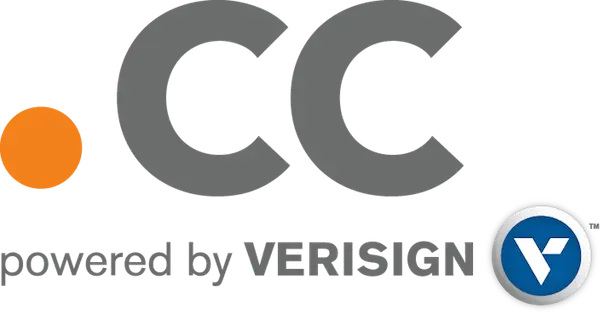 .CC