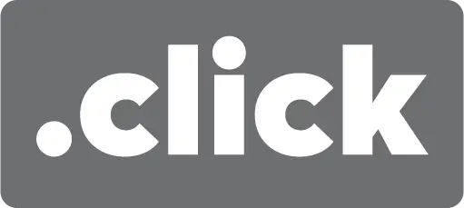 .CLICK