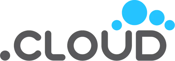 .CLOUD