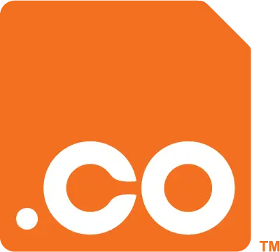 .CO
