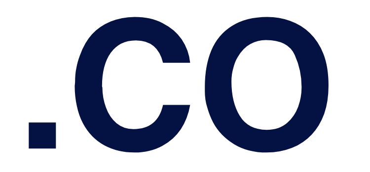 it.com