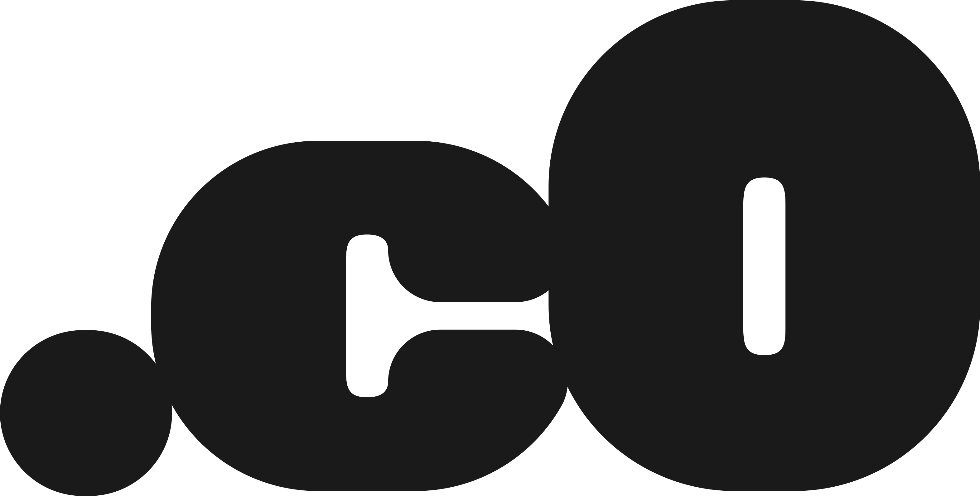 it.com