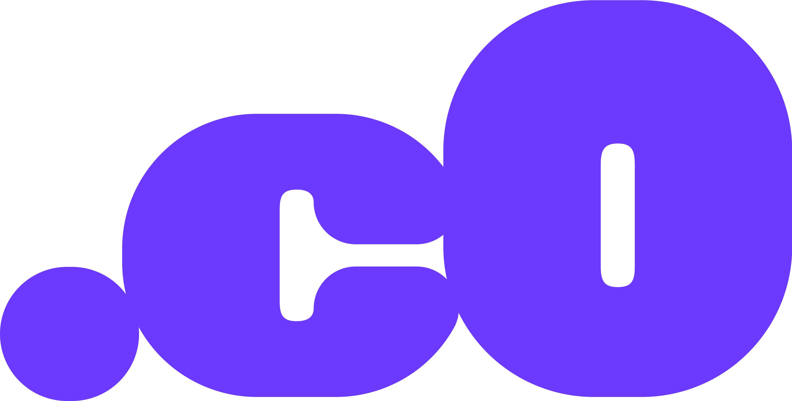 .co domain logo
