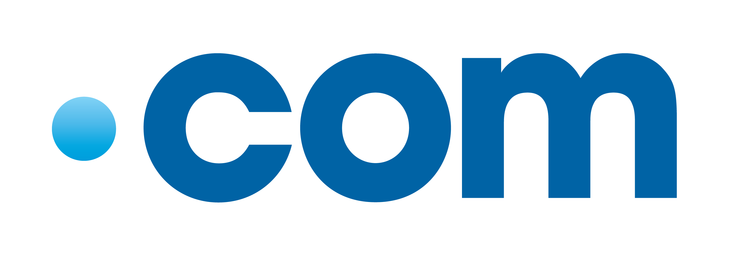 .COM