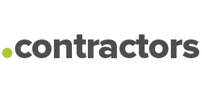 .CONTRACTORS