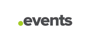 .EVENTS