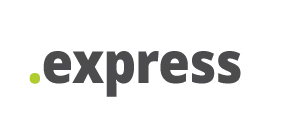 The Banner of express