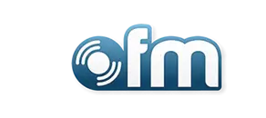 .FM