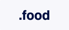 .FOOD