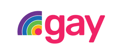 .GAY