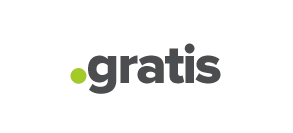 .GRATIS