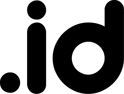 .ID