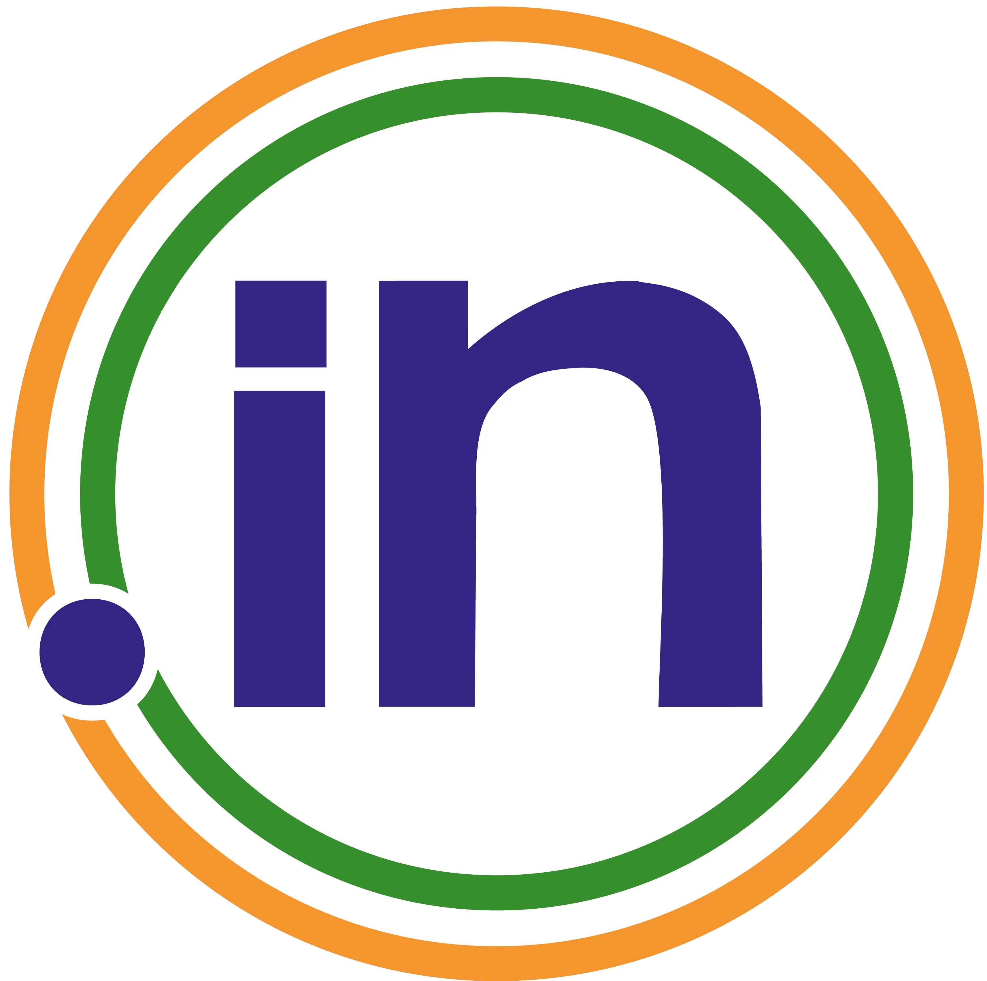 .IN
