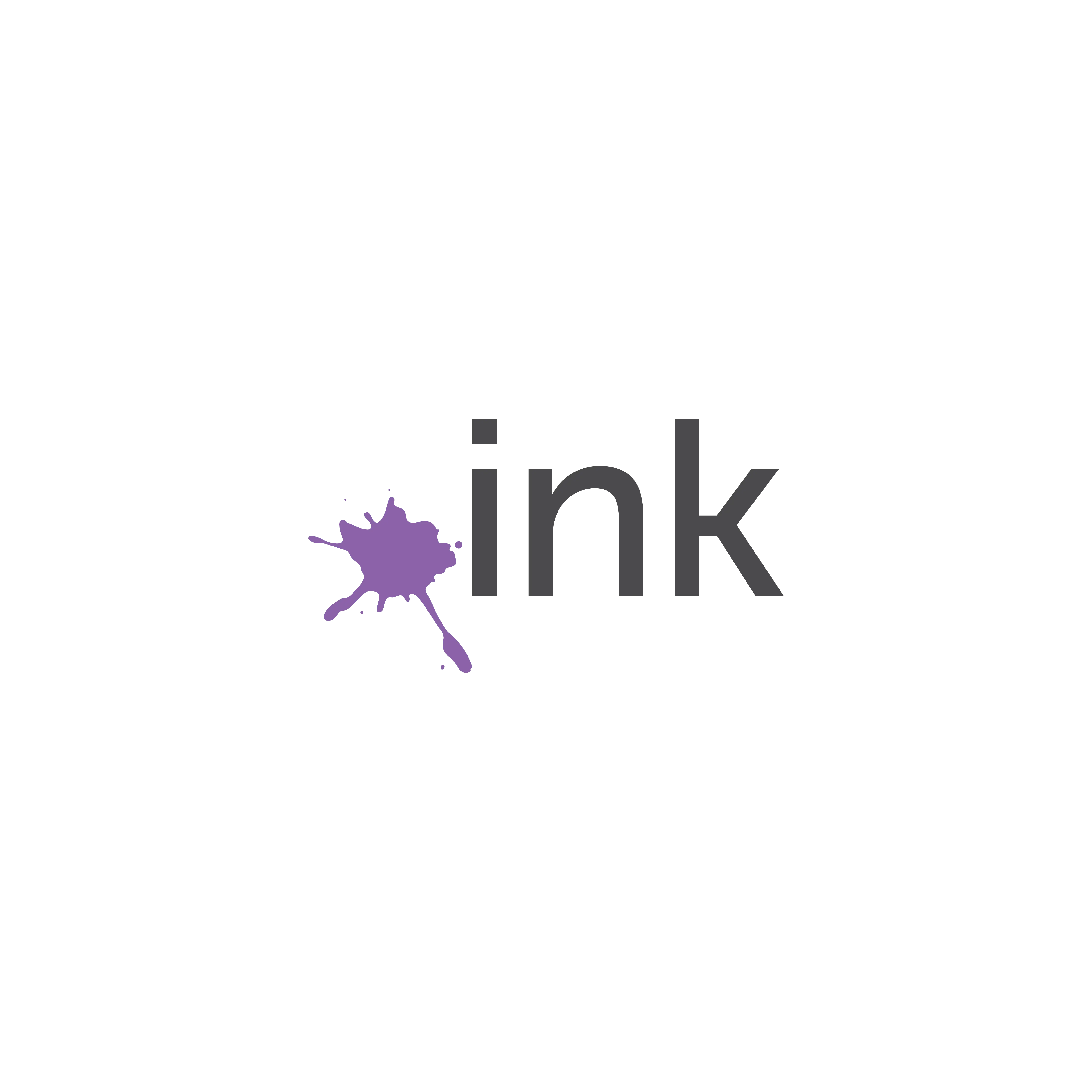 .INK