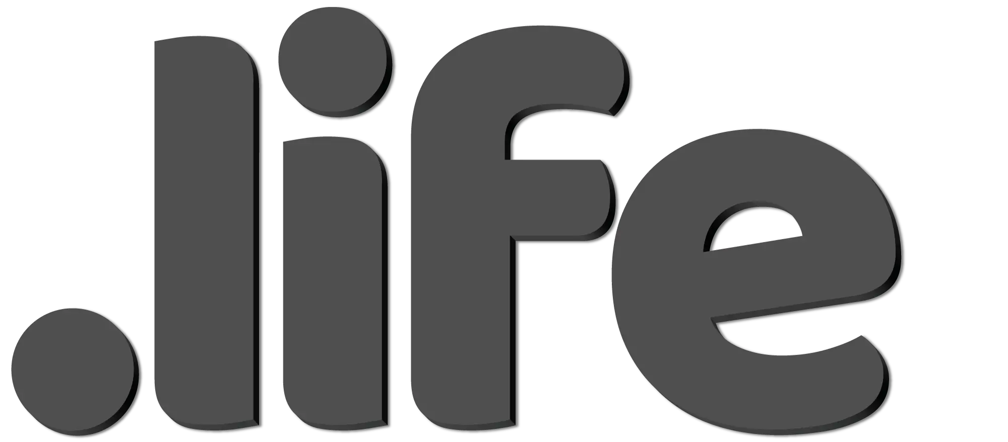 it.com