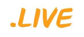 .LIVE