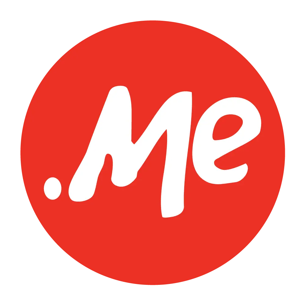 .ME