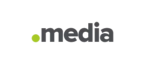.MEDIA