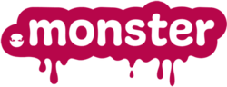 .MONSTER