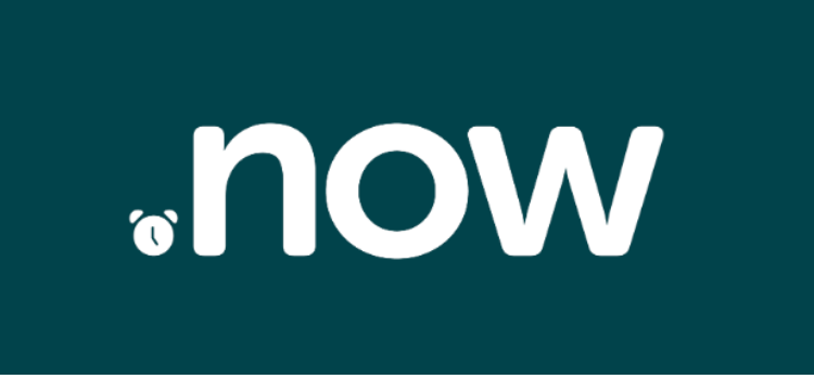 .NOW