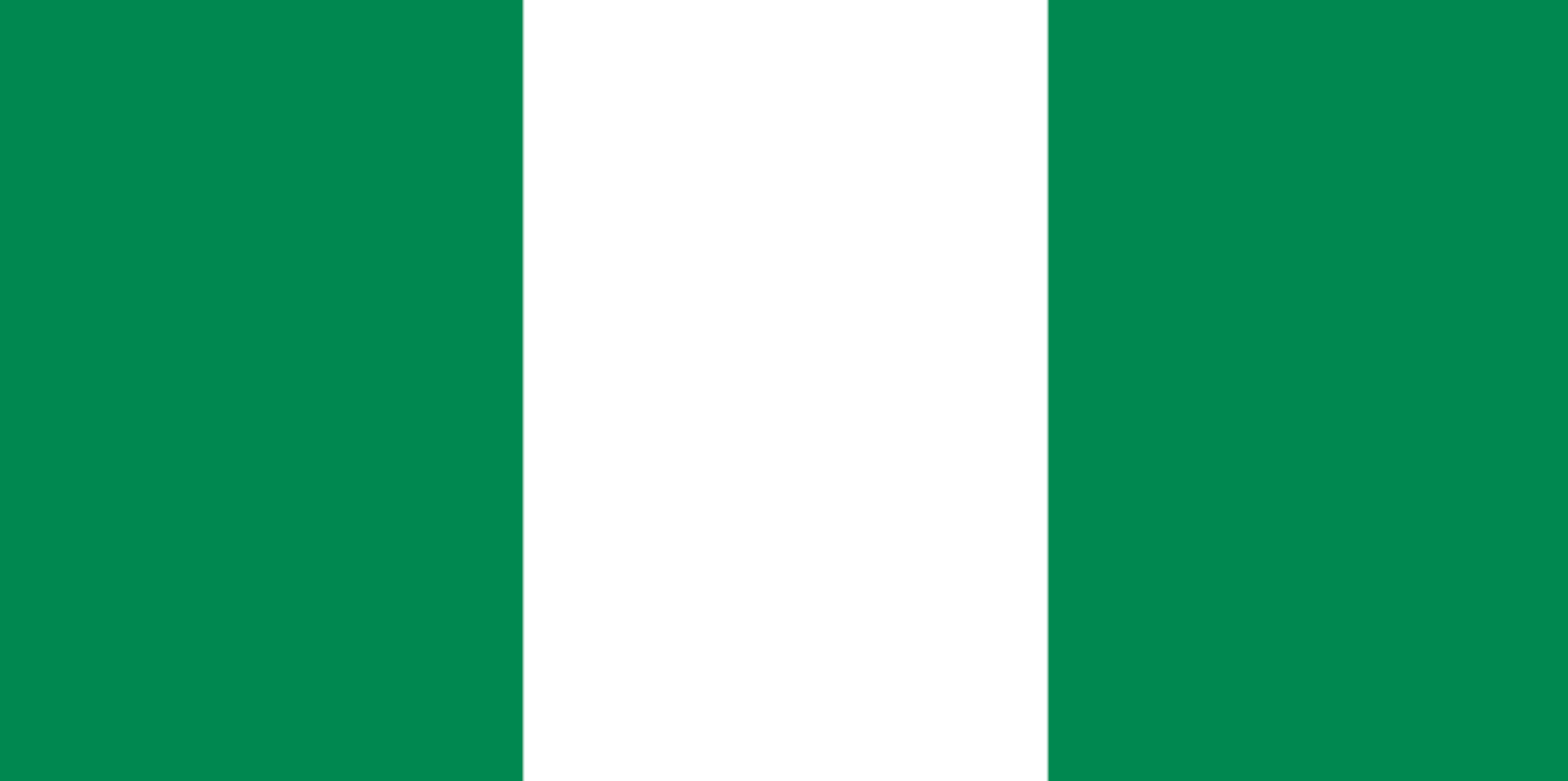 .ORG.NG
