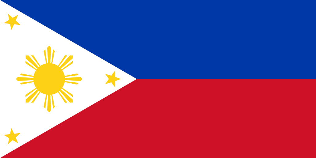 .ORG.PH