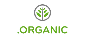 .ORGANIC