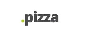 .PIZZA
