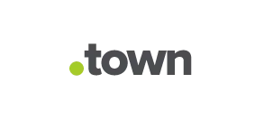 .TOWN