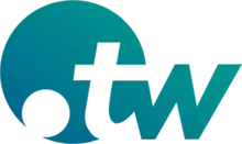 .TW