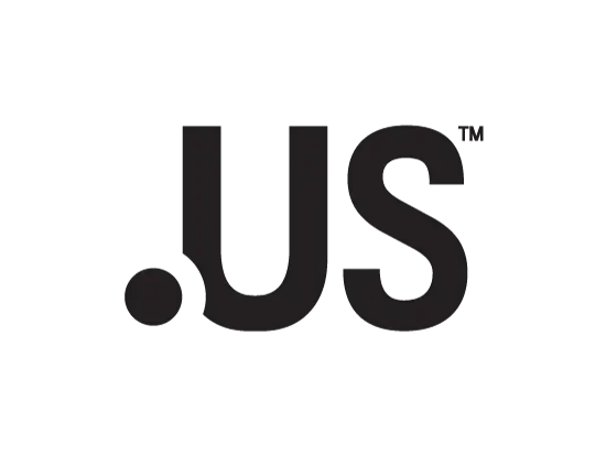 .US