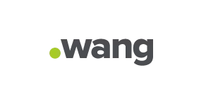 .WANG