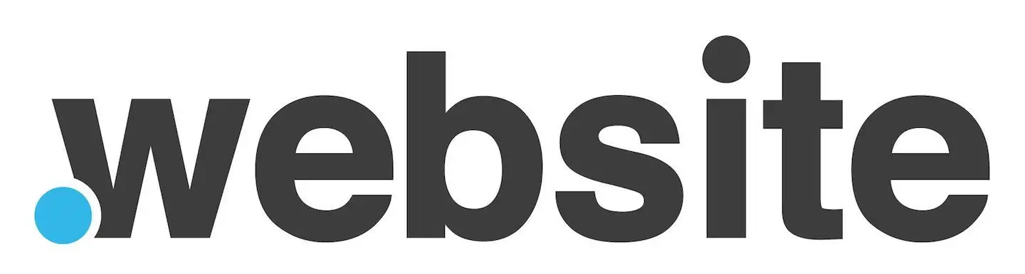 .WEBSITE