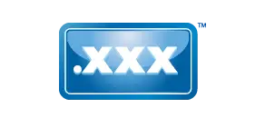 .XXX