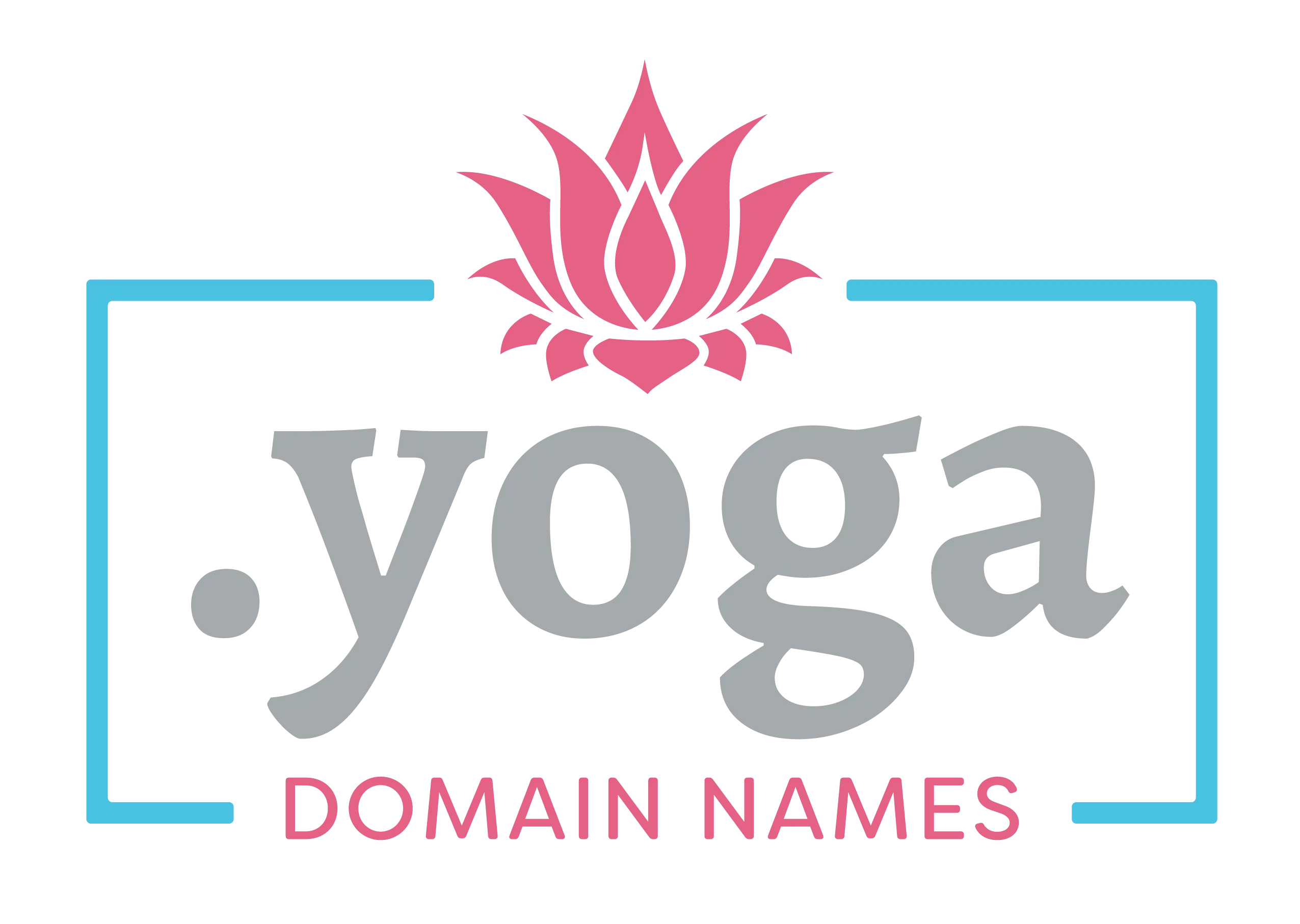 The Banner of yoga