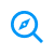 search and discover icon