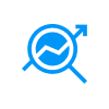 Track & Earn icon