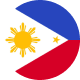 ikon bendera filipina