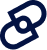 Dynadot icon (linked rings)