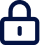 Padlock icon