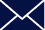 Envelope/mail icon