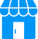 {{ $t('domain aftermarket store icon') }}