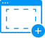 {{ $t('free website builder icon') }}