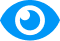{{ $t('transparent pricing eye icon') }}